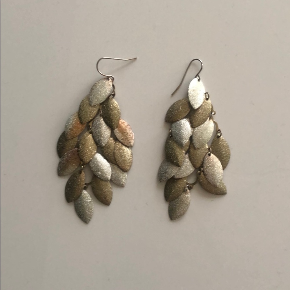 Earrings for sale!